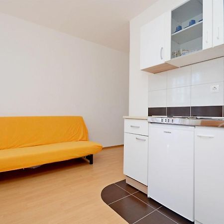 Apartments Josko Gradac  Exterior photo
